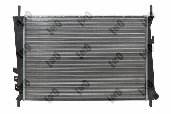 Comprar Radiador Jaguar X-type  CF1