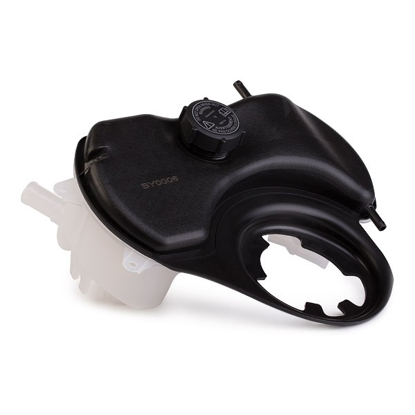 Comprar Vaso de expansión Jaguar X-type  CF1
