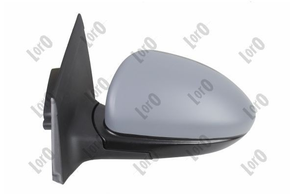 Espejo retrovisor izquierdo para Chevrolet Cruze  J300