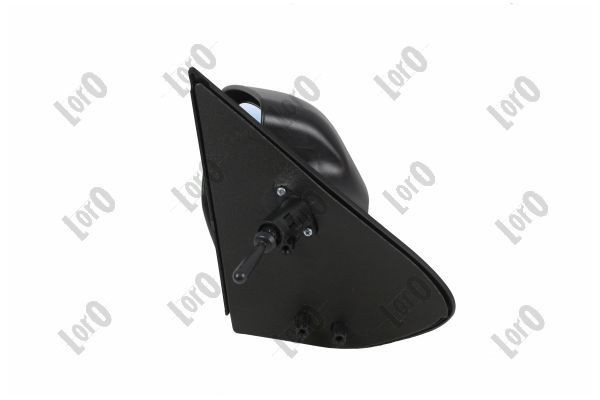  Espejo de retrovisor izquierdo Renault LOGAN 