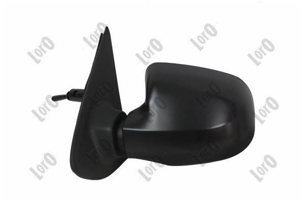 Espejo izquierdo Renault LOGAN II MCV familiar (K8) (2013 - 2026) precio, desde 47,48 EUR