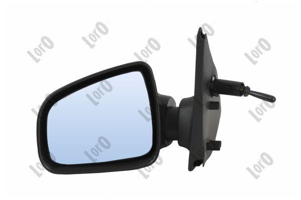 Comprar Espejo de retrovisor izquierdo Renault LOGAN II MCV K8