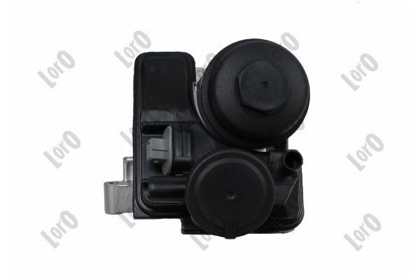 Portafiltro de aceite Pro-parts 224386851 precio, desde 110,35 EUR