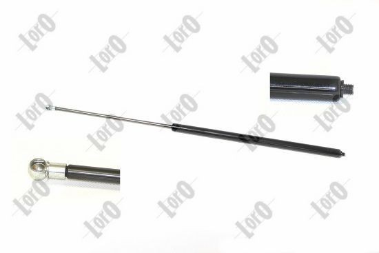 Amortiguador de porton para BMW 5  E34
