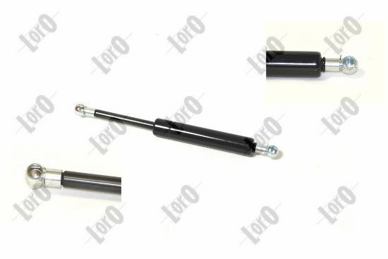 Amortiguador de porton para Chevrolet Lacetti  J200
