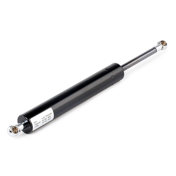 Amortiguador de porton para Volvo XC70 CROSS COUNTRY SZ, LZ