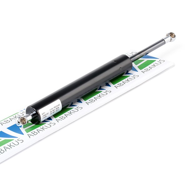 Muelle neumatico maletero Volvo XC70 CROSS COUNTRY