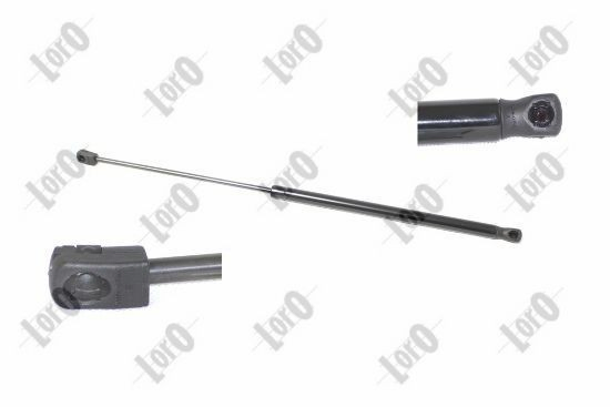 Amortiguador de porton para Mercedes ML/GLE  W164