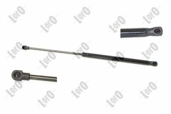 Amortiguador de porton para Rover 75  RJ