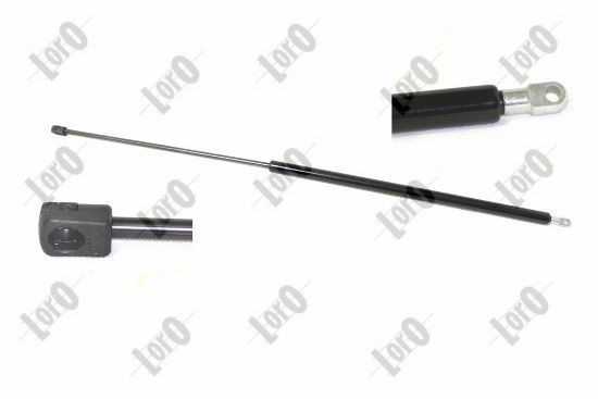 Muelle de capó  para Audi 100 C4 4A5