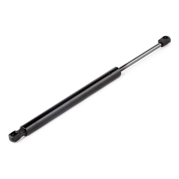 Amortiguador de maletero Chrysler 300 C sedán (2005 - 2010) precio, desde 16,88 EUR