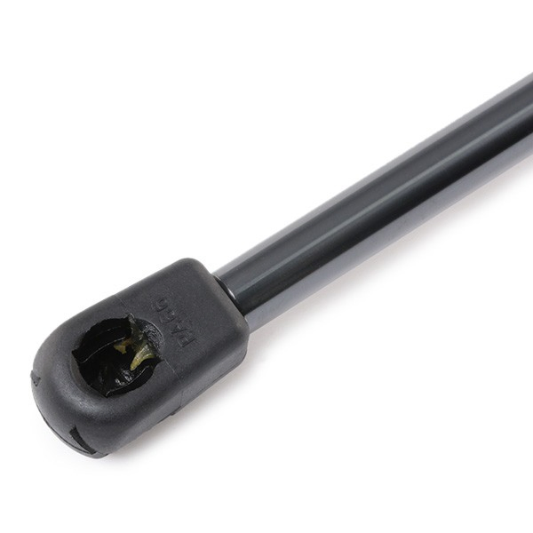 Muelle neumatico maletero Chrysler 300 C