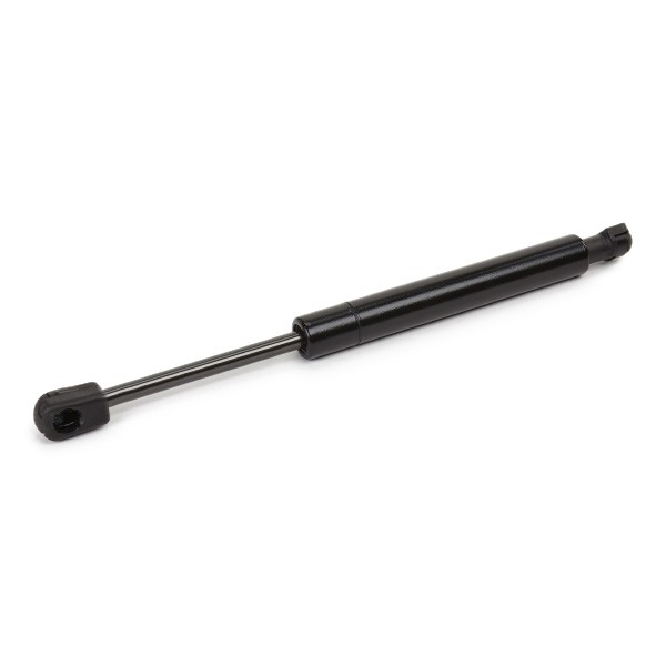 Muelle neumático, tapa delantera Renault Scenic III monovolumen (JZ0, JZ1) (2009 - 2016) precio, desde 9,34 EUR