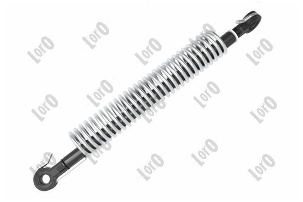 Amortiguador de porton para BMW 5  E60