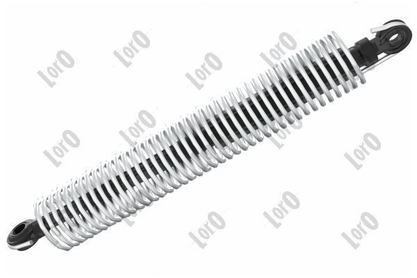 Amortiguador de porton para BMW 5  F10