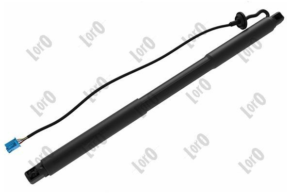 Amortiguador de porton para Mercedes GL  X166
