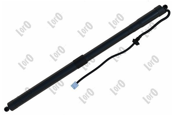 Amortiguador de porton para Toyota Rav4  A5, H5