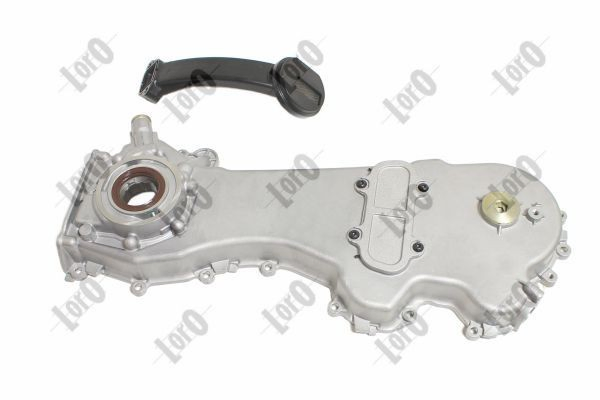 Bomba de aceite para Fiat Doblo I 223