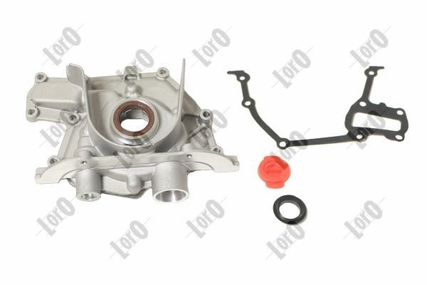 Bomba de aceite para Opel Insignia A G09