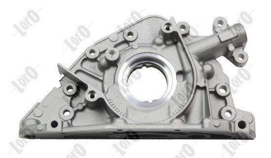Bomba de aceite para Peugeot 406  8C