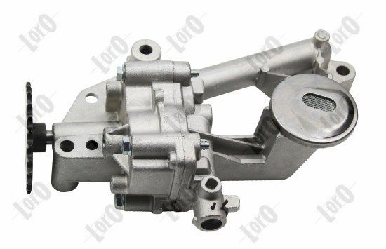 Bomba de aceite para Renault Master II CD, HD, U0D