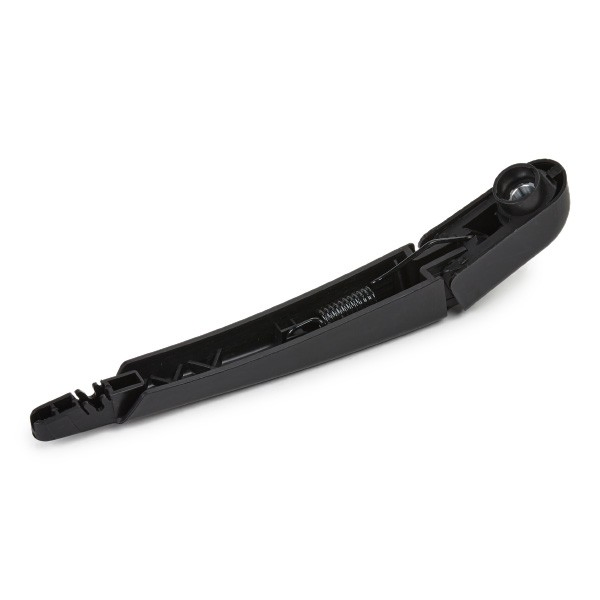 Comprar Limpiaparabrisas traseros Chevrolet Aveo III T300