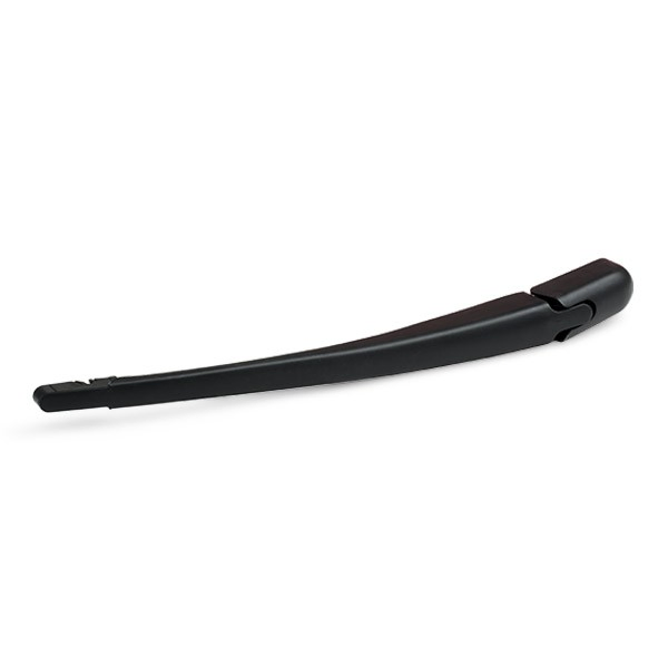  Limpiaparabrisas traseros Peugeot 207 