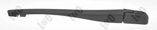Comprar Limpiaparabrisas traseros Peugeot 207  WA, WC