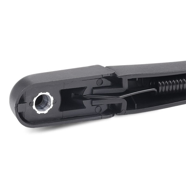Comprar Limpiaparabrisas traseros Peugeot 207  WA, WC