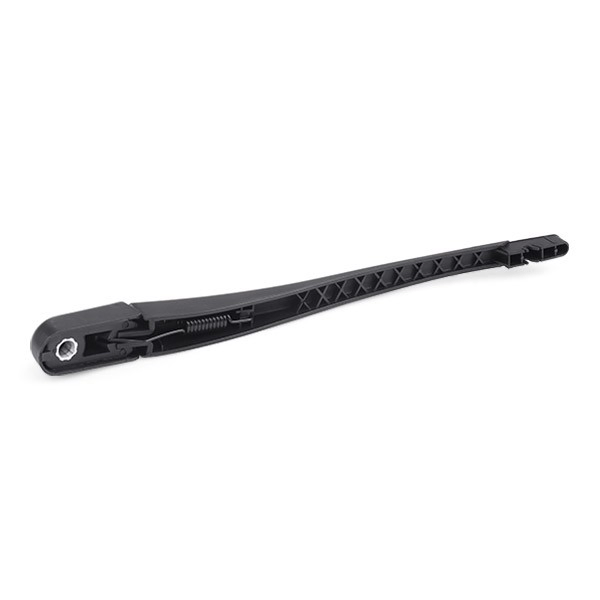 Escobilla del limpiaparabrisas trasero Peugeot 207 hatchback (WA, WC) (2006 - 2015) precio, desde 6,54 EUR