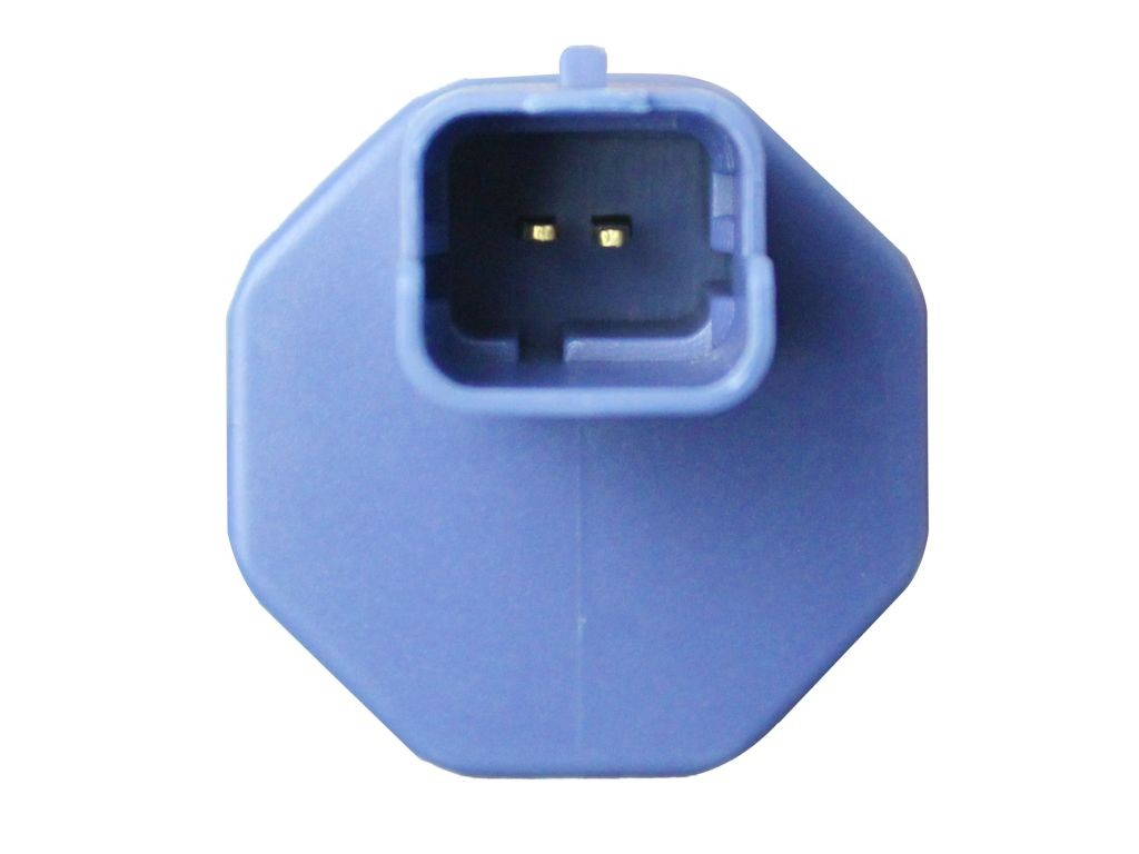 Bomba-motor de lavafaros 6037PS3 Polcar