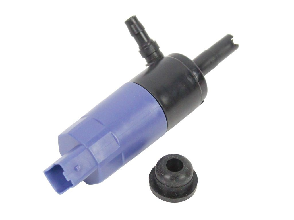 6037PS3 Polcar Bomba-motor de lavafaros