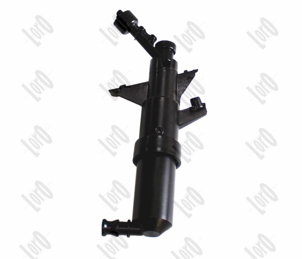 Comprar KSP00783 KSP Soporte de inyector del lavafaros (cilindro elevador)