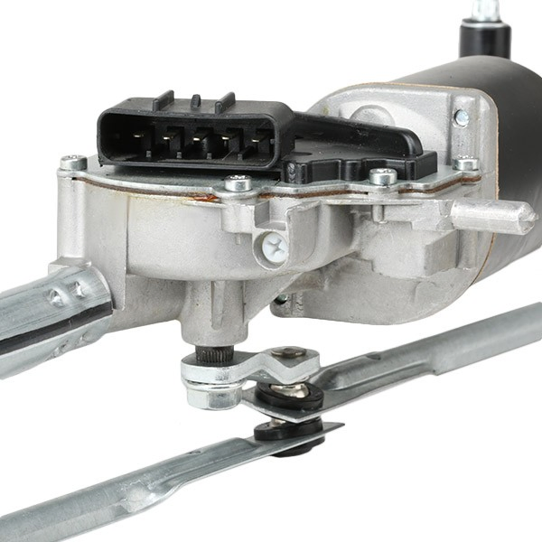 Trapezio del limpiaparabrisas Fiat Punto II furgoneta (188AX) (2000 - 2010) precio, desde 68,24 EUR
