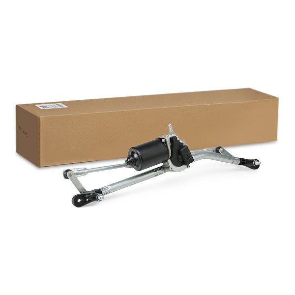 Varillaje de limpiaparabrisas para Fiat Punto II 188AX