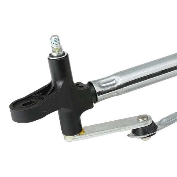 Comprar Varilla de limpiaparabrisas Fiat Punto II 188AX