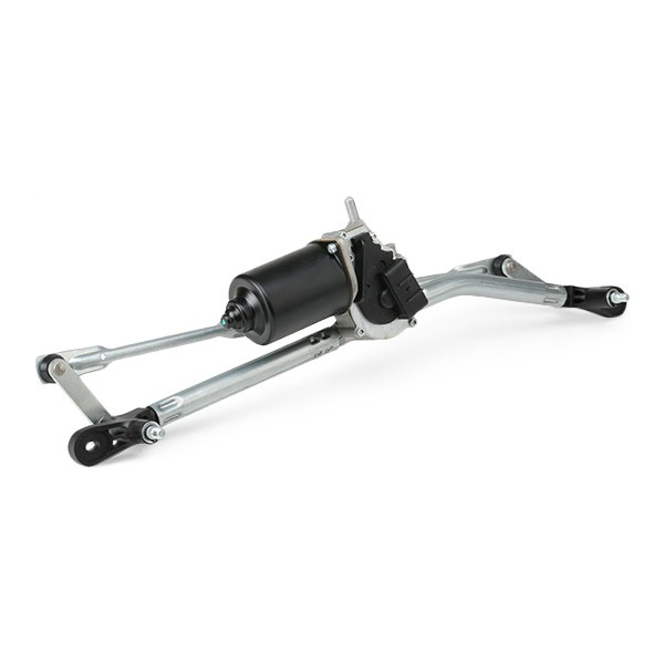 Trapezio del limpiaparabrisas Fiat Punto II furgoneta (188AX) (2000 - 2010) precio, desde 68,24 EUR