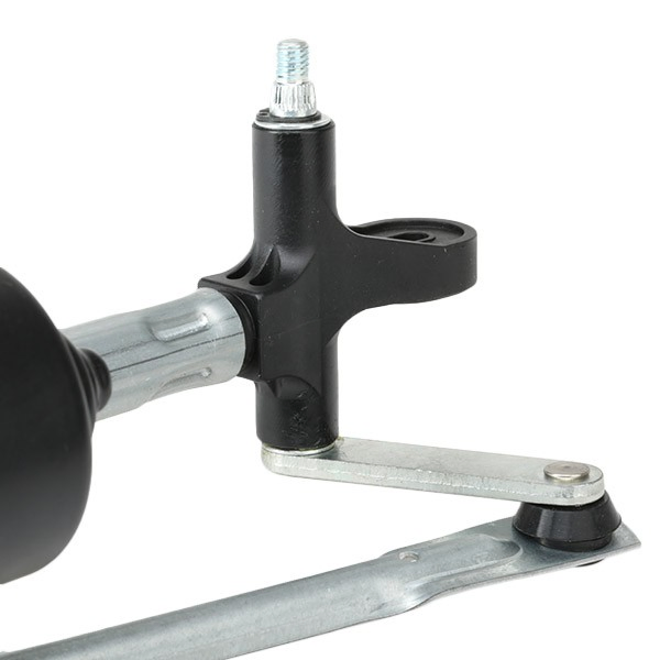 Varillaje de limpiaparabrisas para Fiat Punto II 188AX