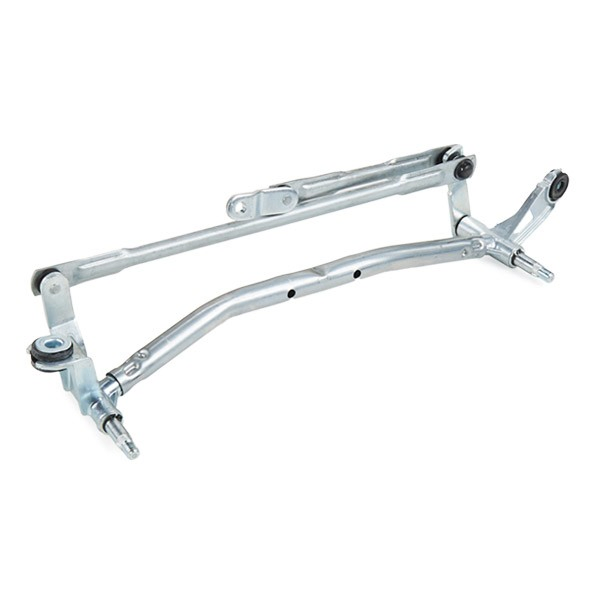 Trapezio del limpiaparabrisas Renault Megane II descapotable (EM0, EM1) (2003 - 2010) precio, desde 49,37 EUR