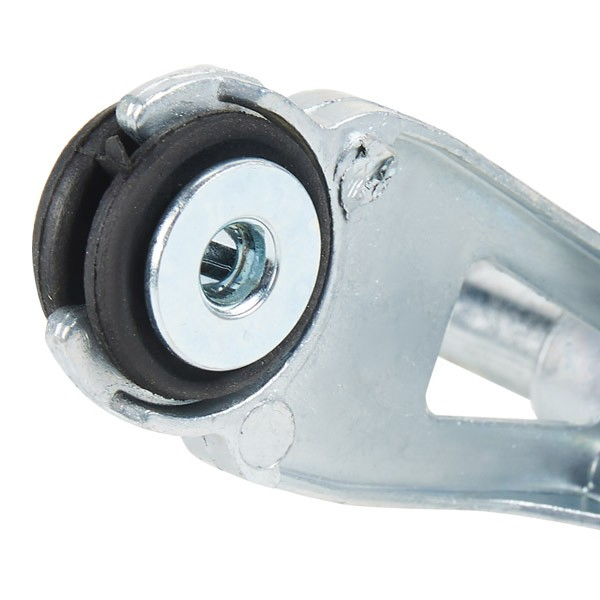 Varillaje de limpiaparabrisas para Renault Megane II EM0, EM1