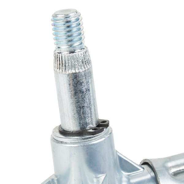 Trapezio del limpiaparabrisas Renault Megane II descapotable (EM0, EM1) (2003 - 2010) precio, desde 49,37 EUR