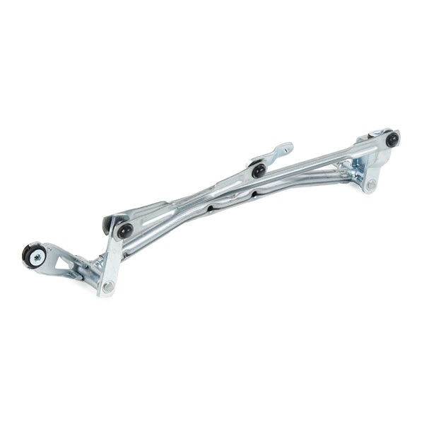 Comprar Varilla de limpiaparabrisas Renault Megane II EM0, EM1