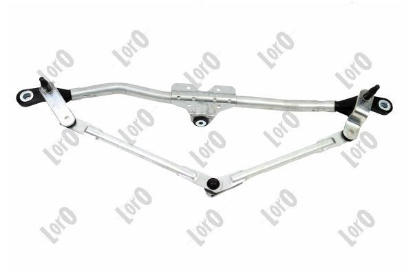 Trapezio del limpiaparabrisas VAG 5JD955113A precio, desde 25,52 EUR