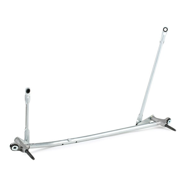 Trapezio del limpiaparabrisas Renault Master III bus (JV) (2011 - 2024) precio, desde 58,61 EUR