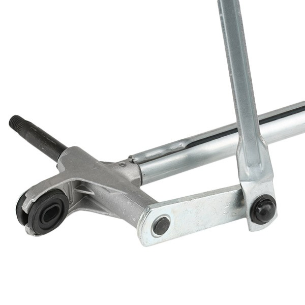 Trapezio del limpiaparabrisas Renault Master III bus (JV) (2011 - 2024) precio, desde 58,61 EUR
