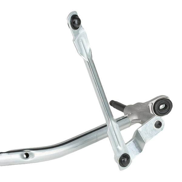 Comprar Varilla de limpiaparabrisas Renault Master III JV