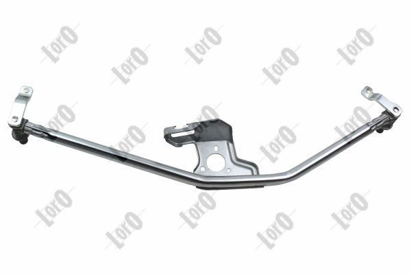 Trapezio del limpiaparabrisas Volkswagen Transporter T4 plataforma a bordo (70E, 70L, 70M, 7DE, 7DL, 7DM) (1990 - 2003) precio, desde 55,64 EUR
