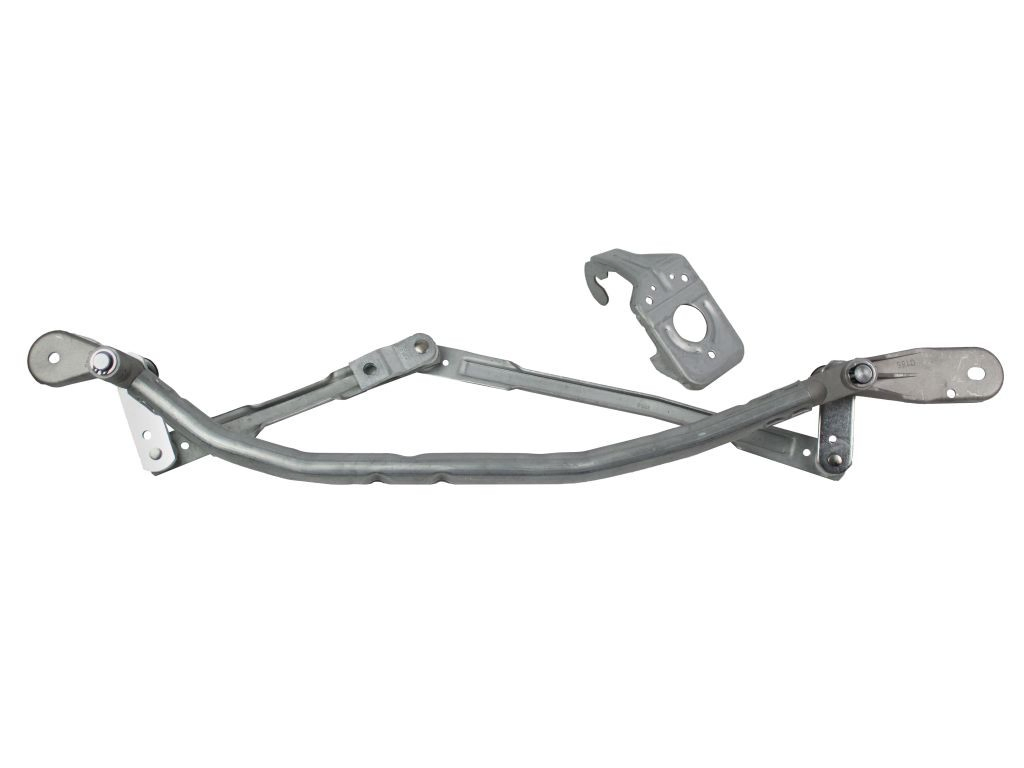 Comprar Varilla de limpiaparabrisas BMW 7  F01, F02, F03, F04