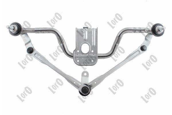 Comprar Varilla de limpiaparabrisas Peugeot Expert TEPEE VF3V