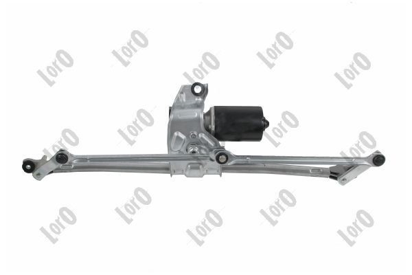 Comprar Varilla de limpiaparabrisas Fiat Doblo I 223